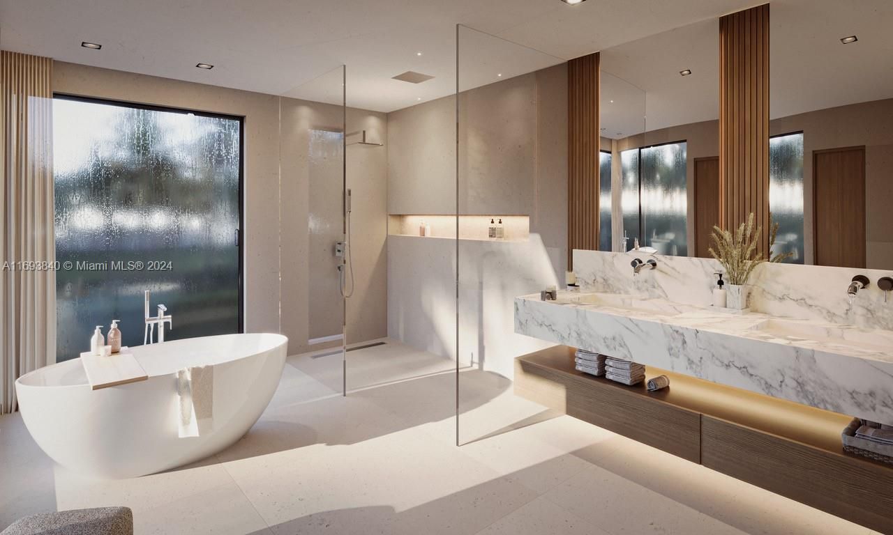 property-image-5