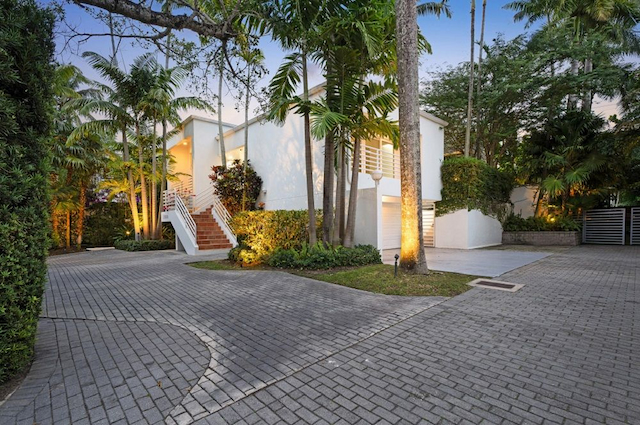 property-image-2
