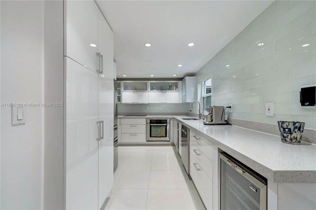 property-image-6
