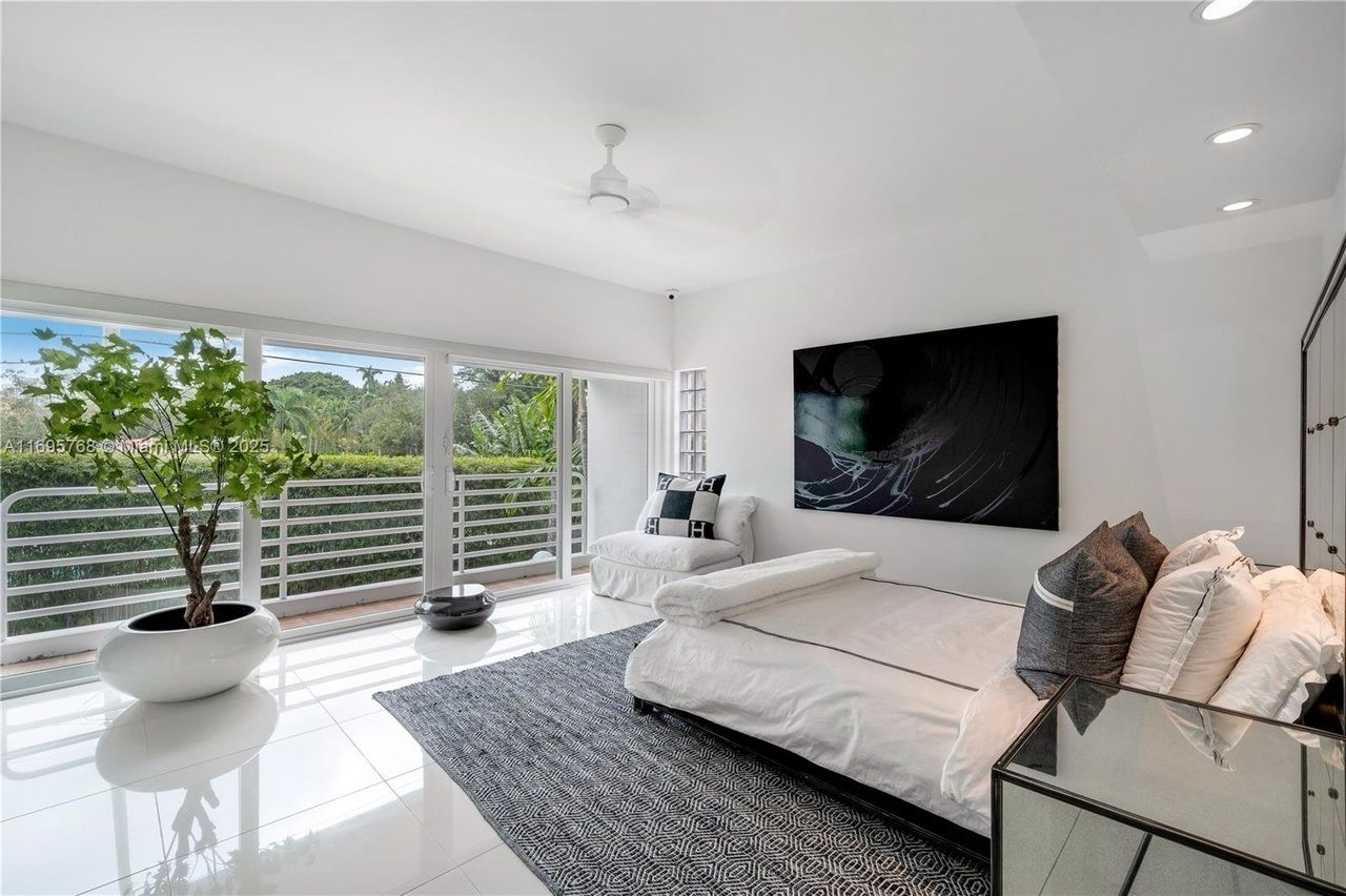 property-image-7