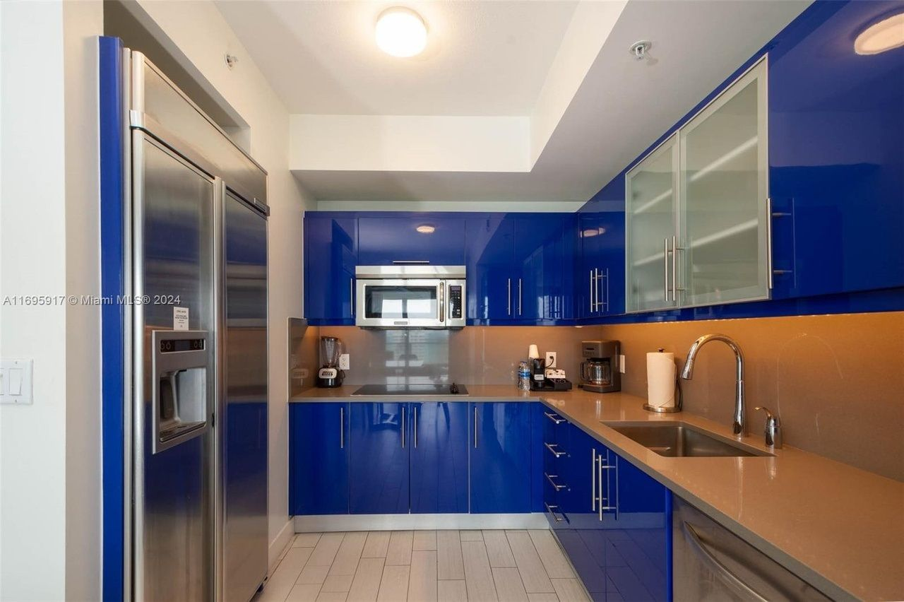 property-image-5