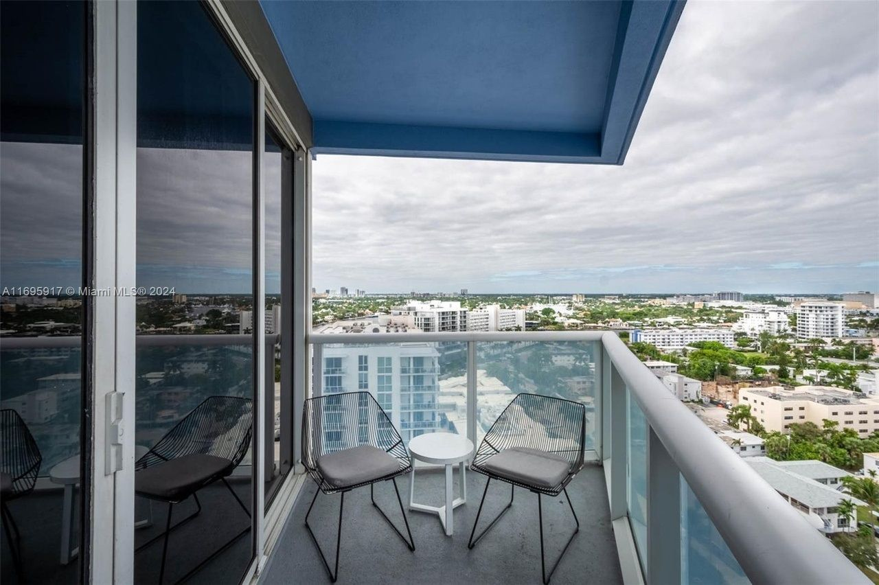 property-image-7