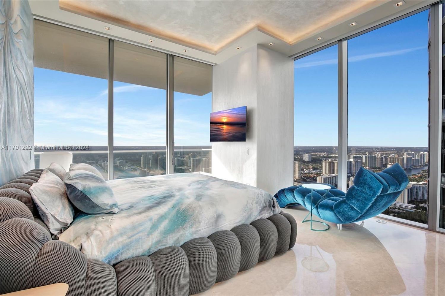property-image-4
