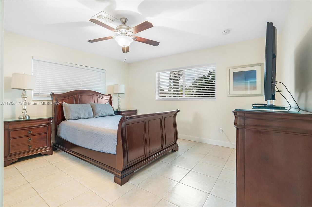 property-image-5