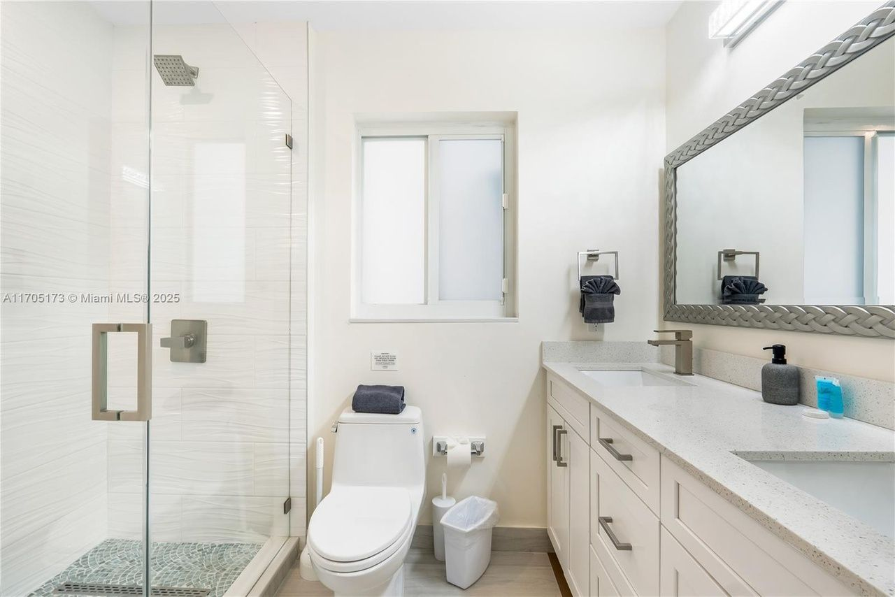 property-image-6