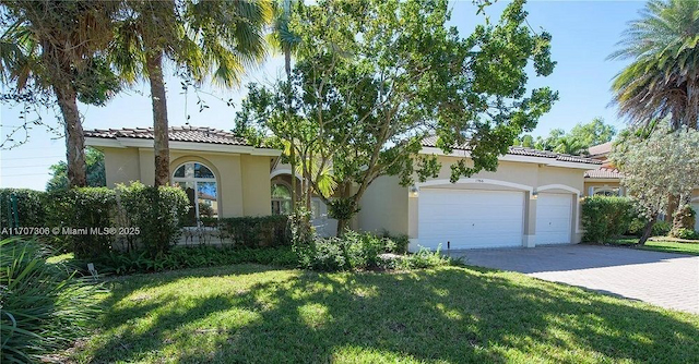 property-image-2