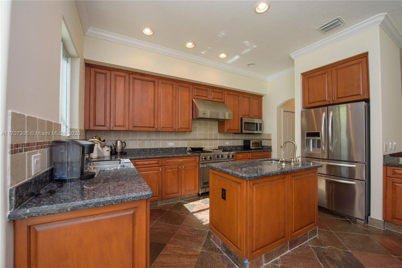 property-image-4