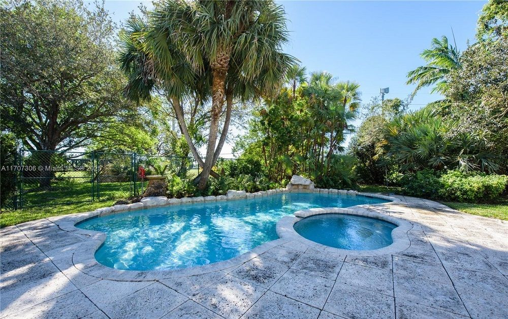 property-image-7