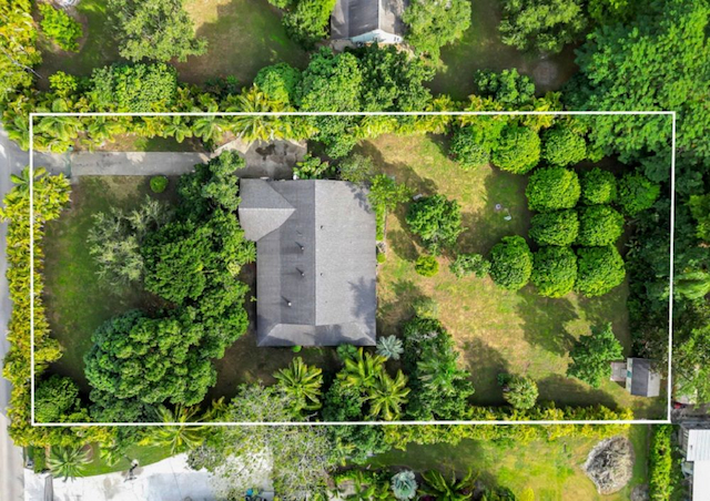 property-image-2
