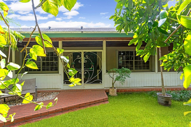 property-image-3