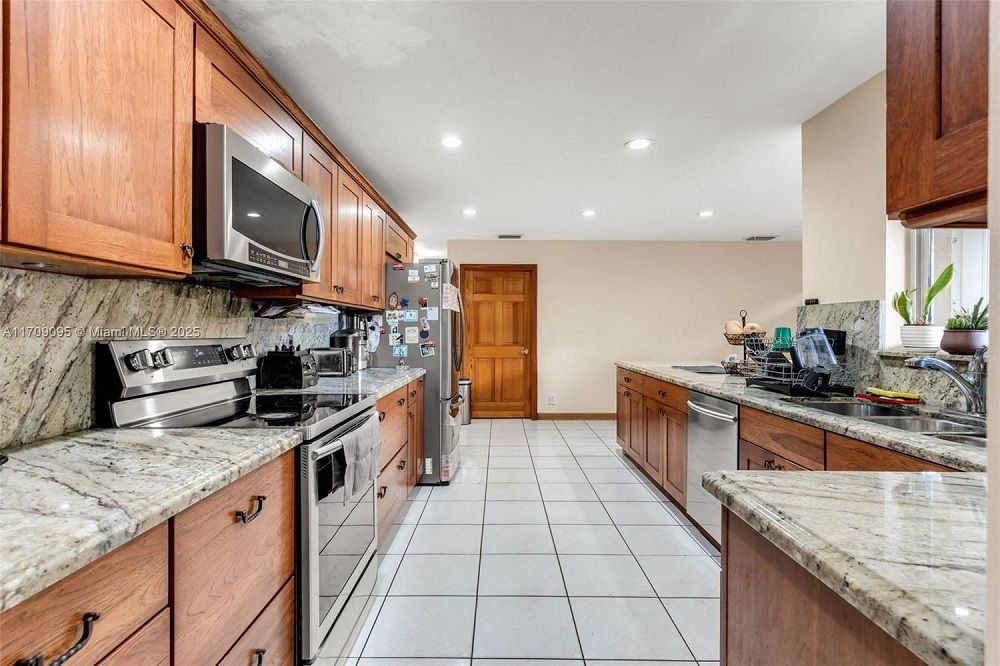 property-image-5