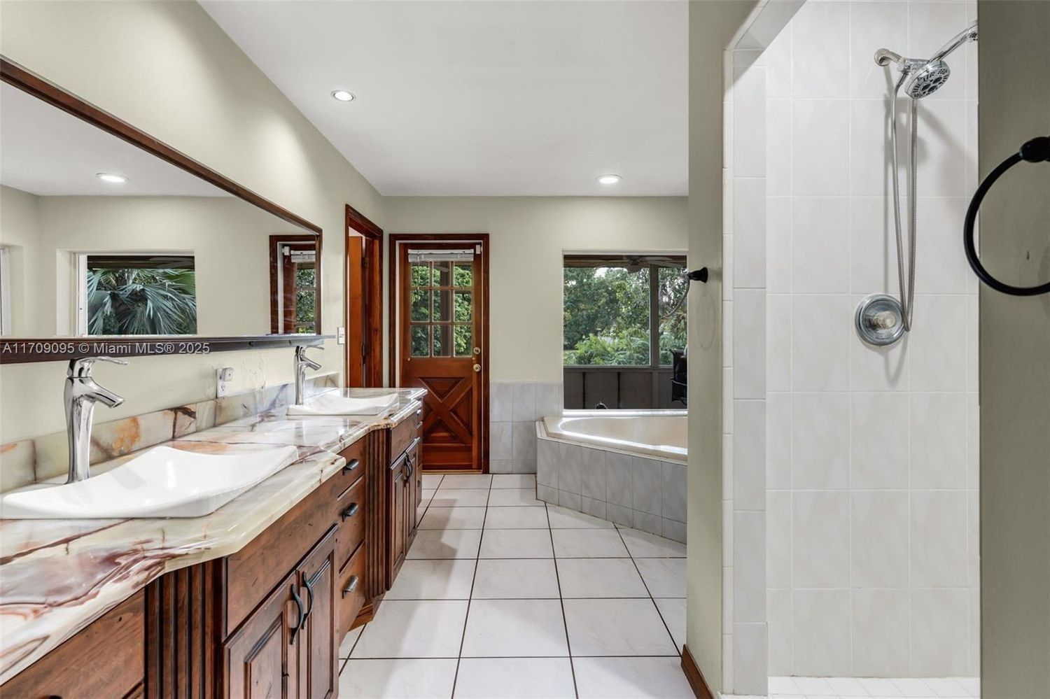 property-image-7