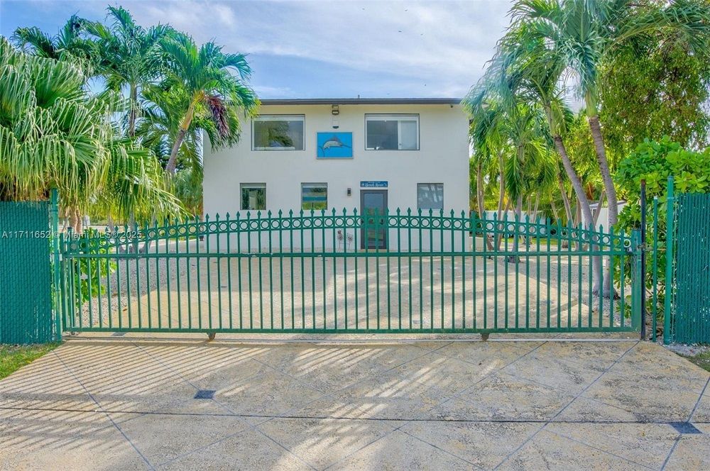 property-image-6