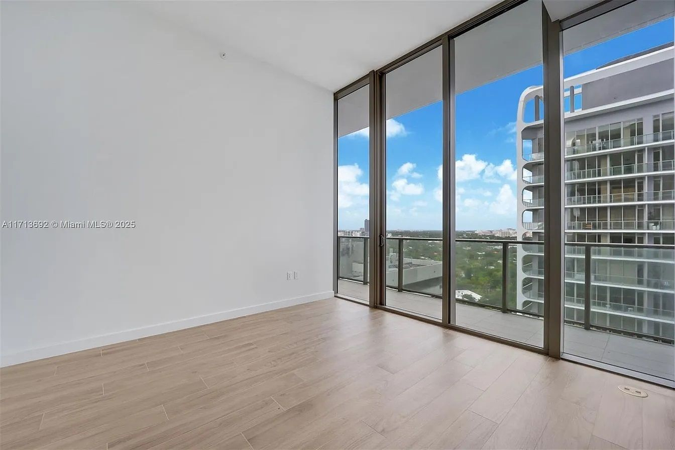 property-image-5