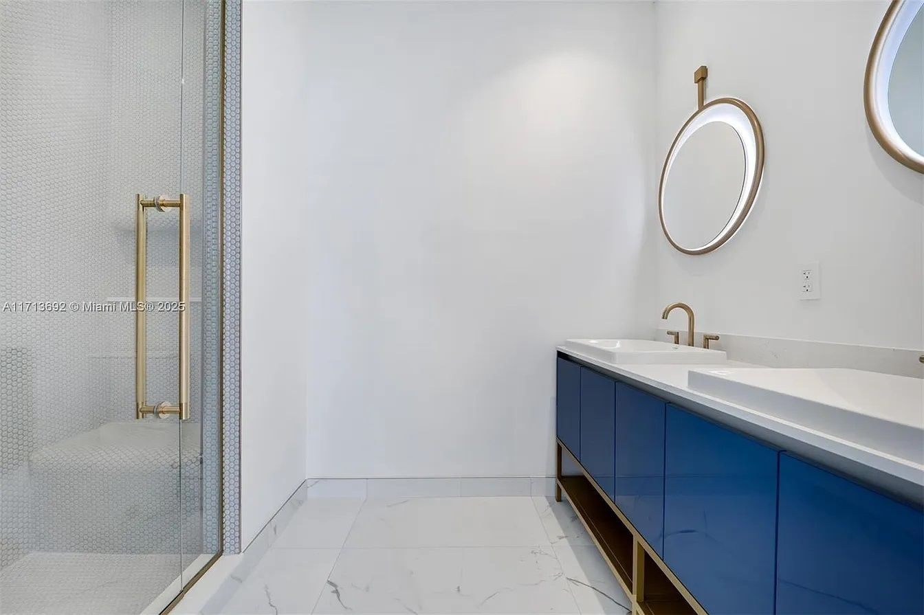 property-image-6