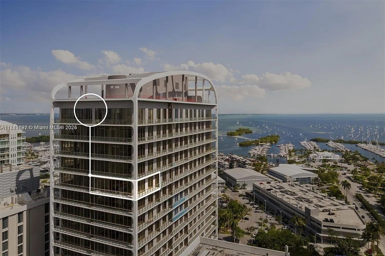 property-image-7