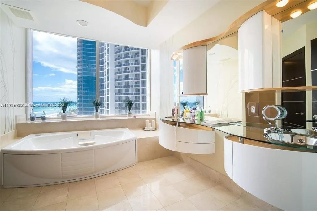 property-image-6