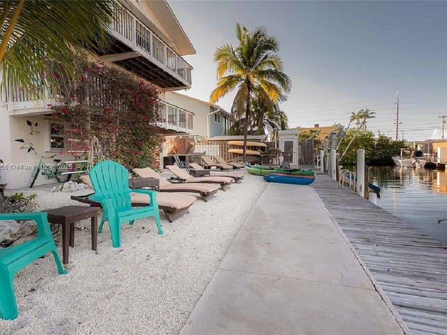 property-image-4