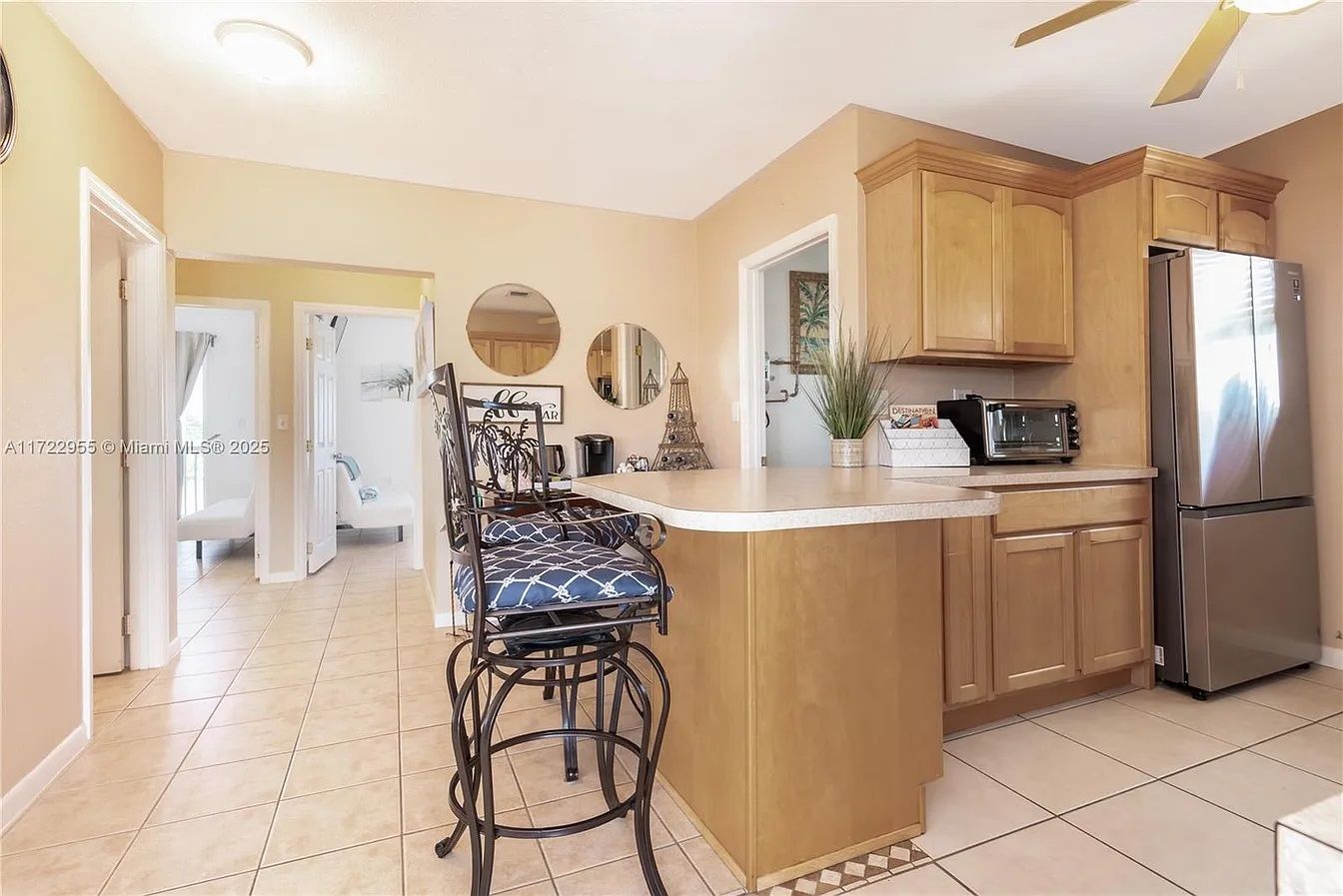 property-image-5