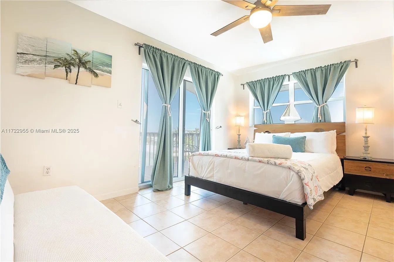 property-image-6
