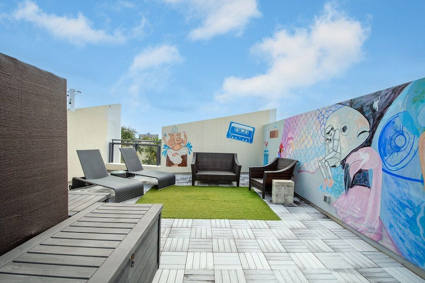 721 SE 12th Ct Apt 4