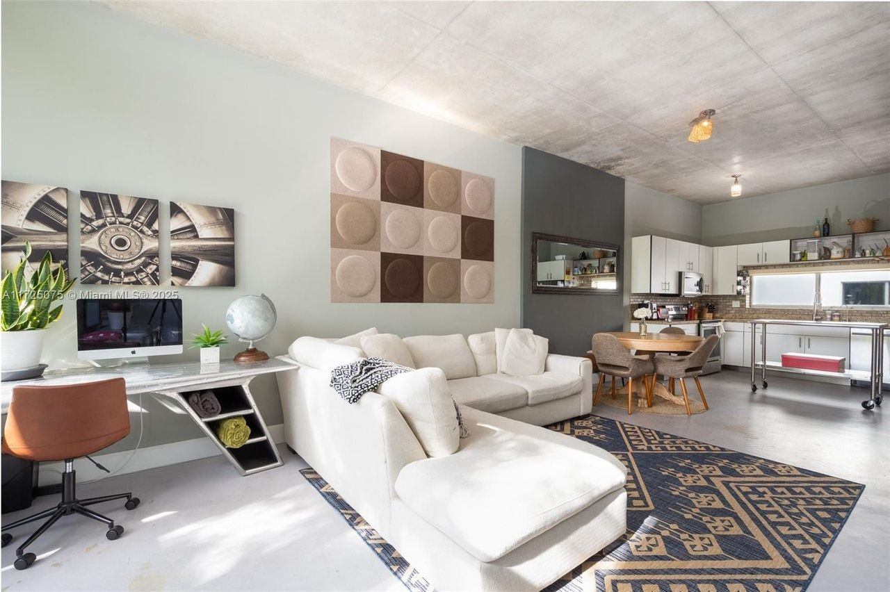 property-image-5