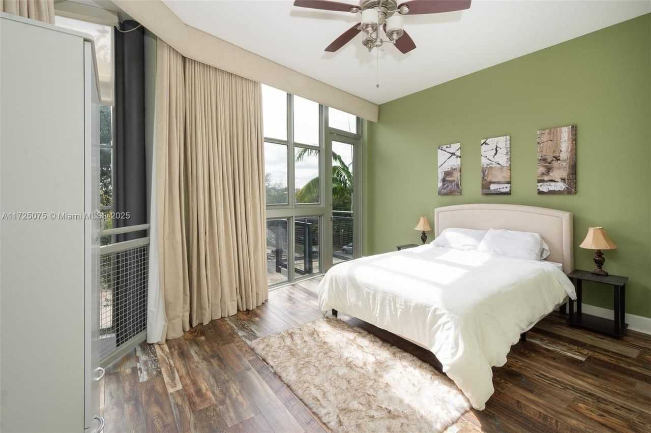 property-image-6