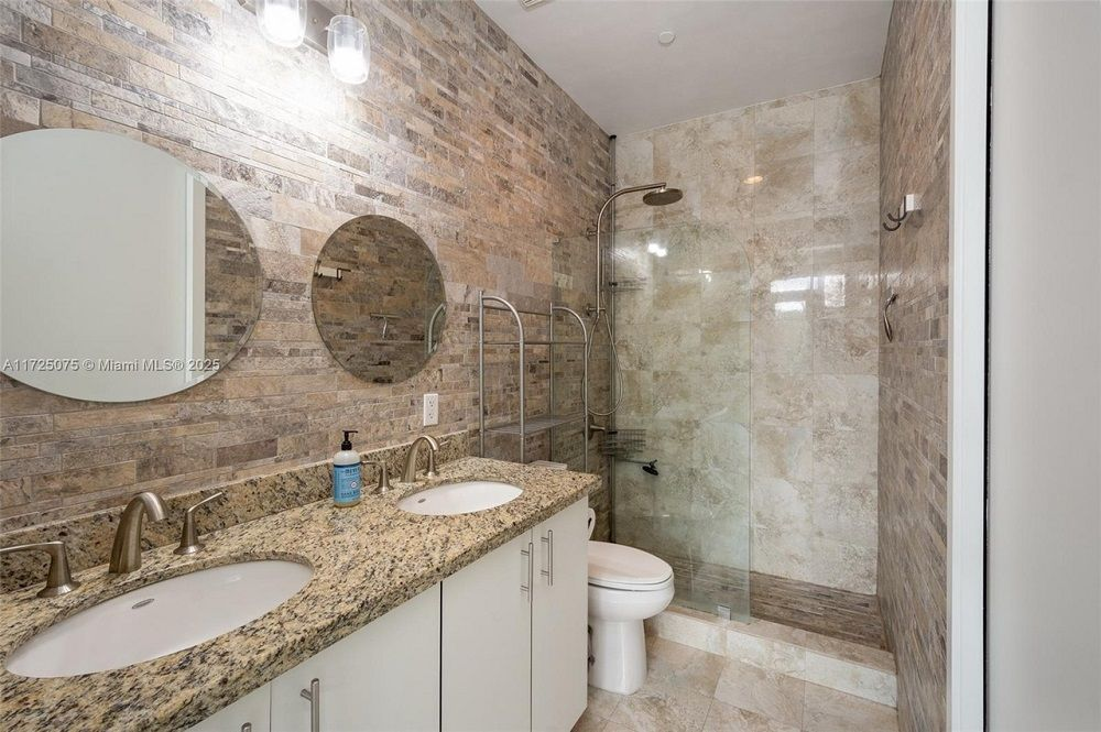 property-image-7