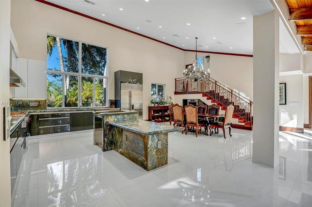 property-image-4