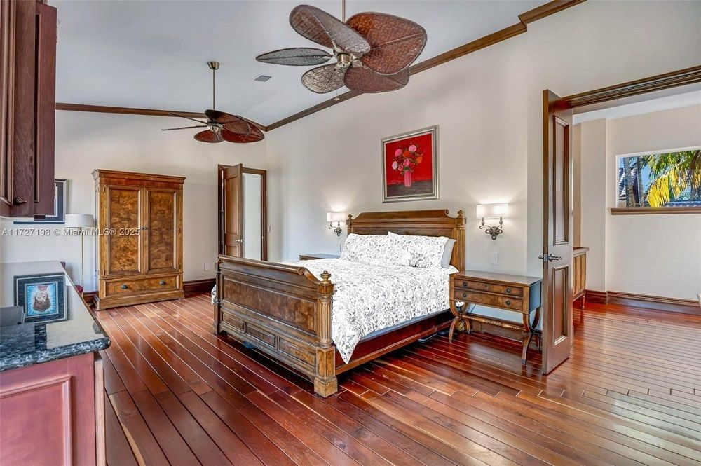 property-image-5
