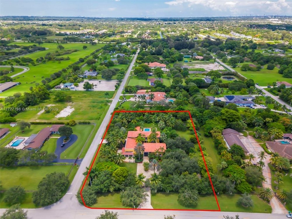 property-image-7