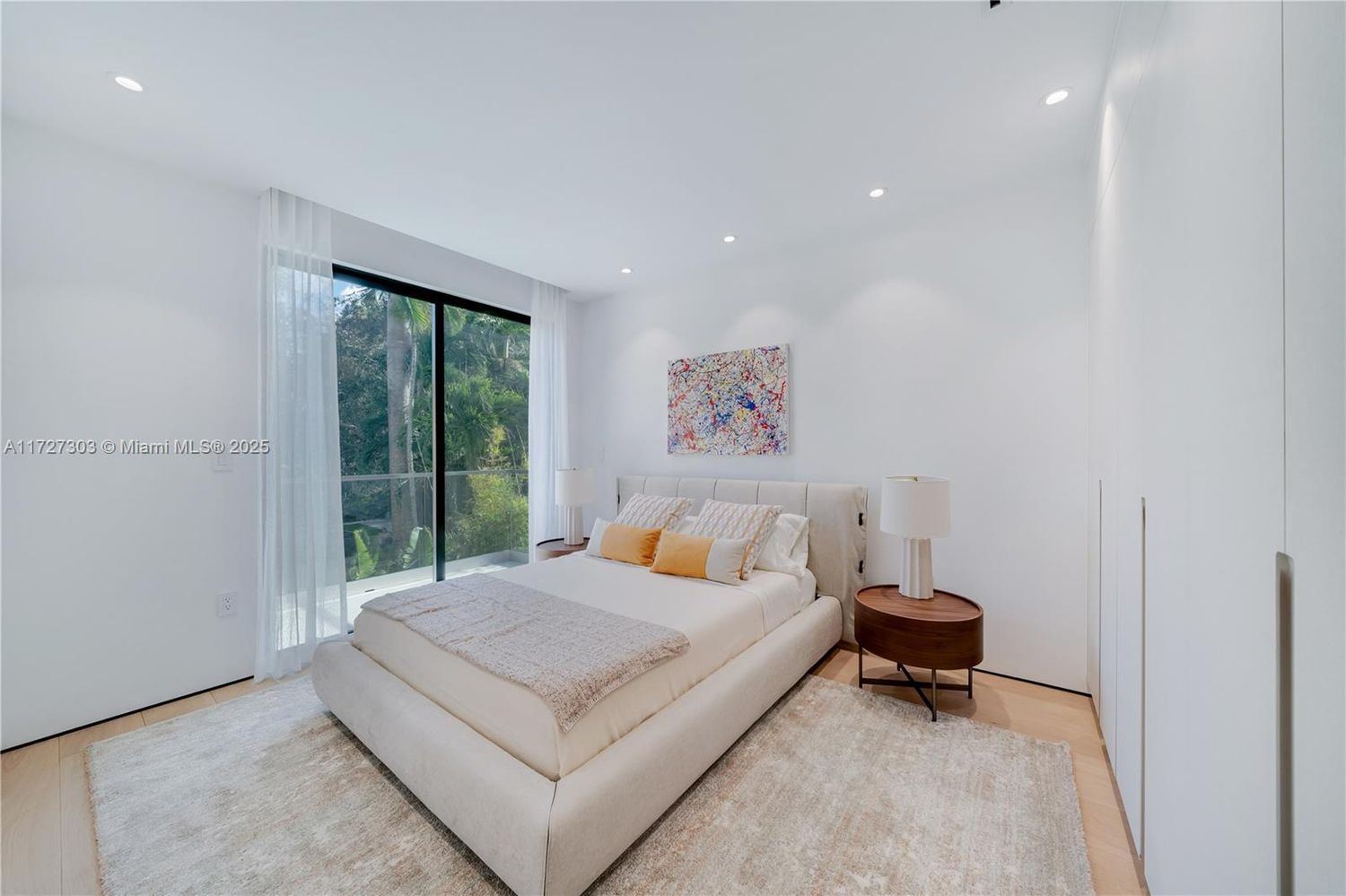 property-image-5