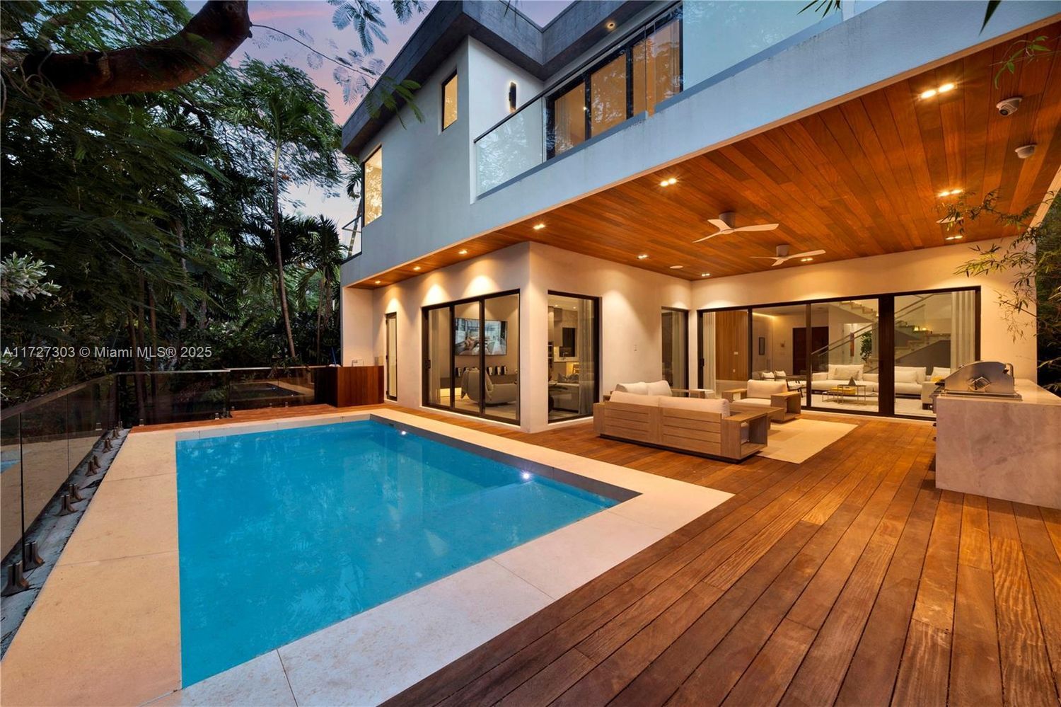 property-image-7