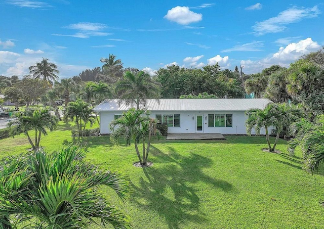 property-image-2