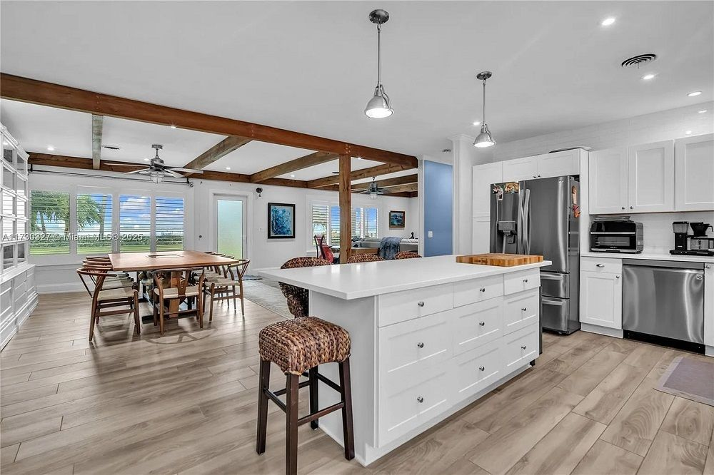 property-image-5