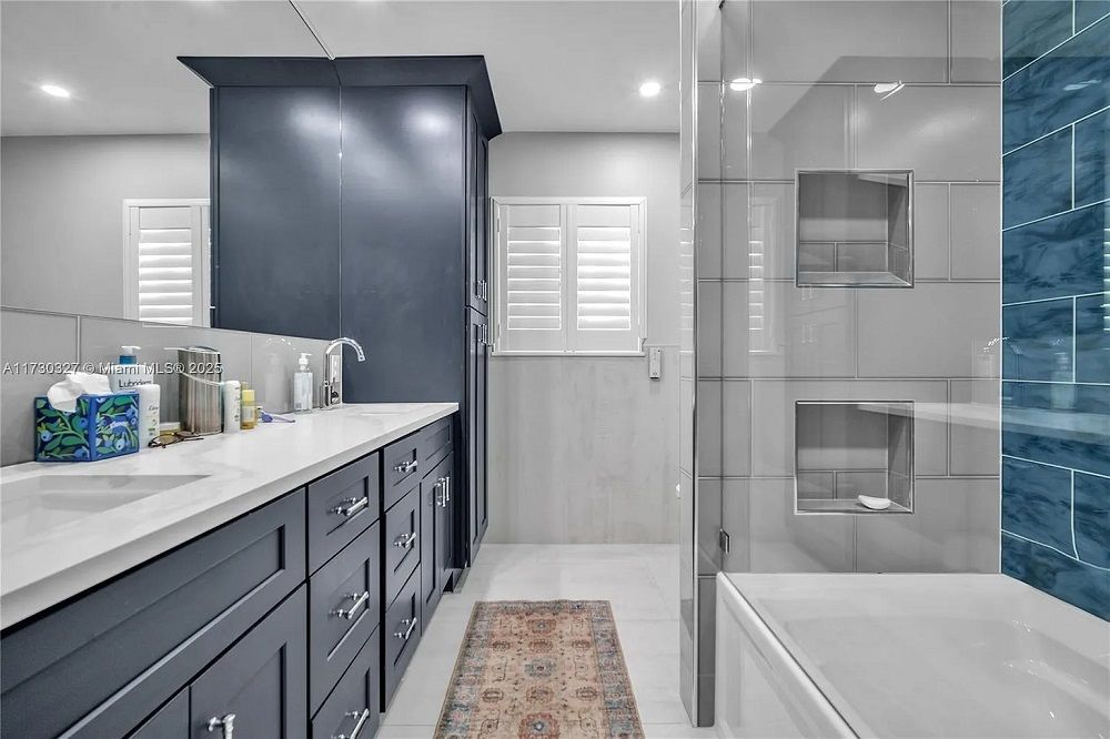 property-image-7