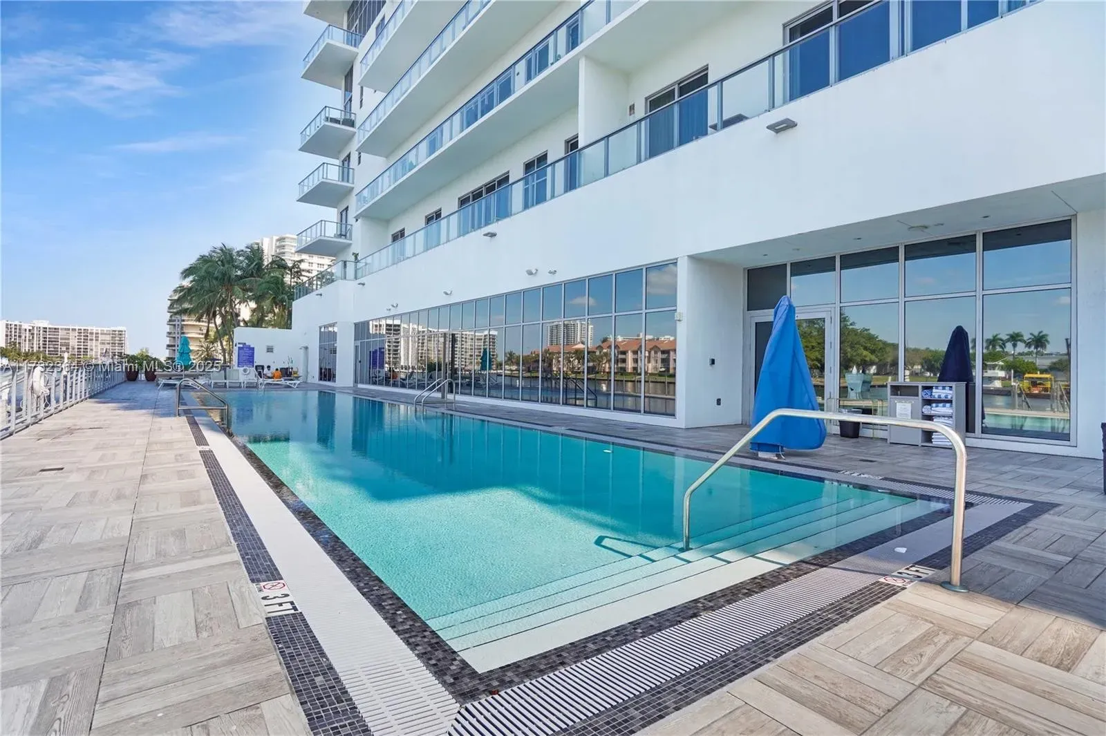 property-image-6