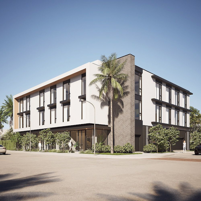 property-image-2