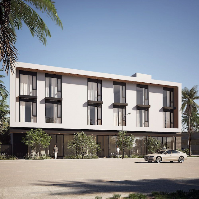property-image-3