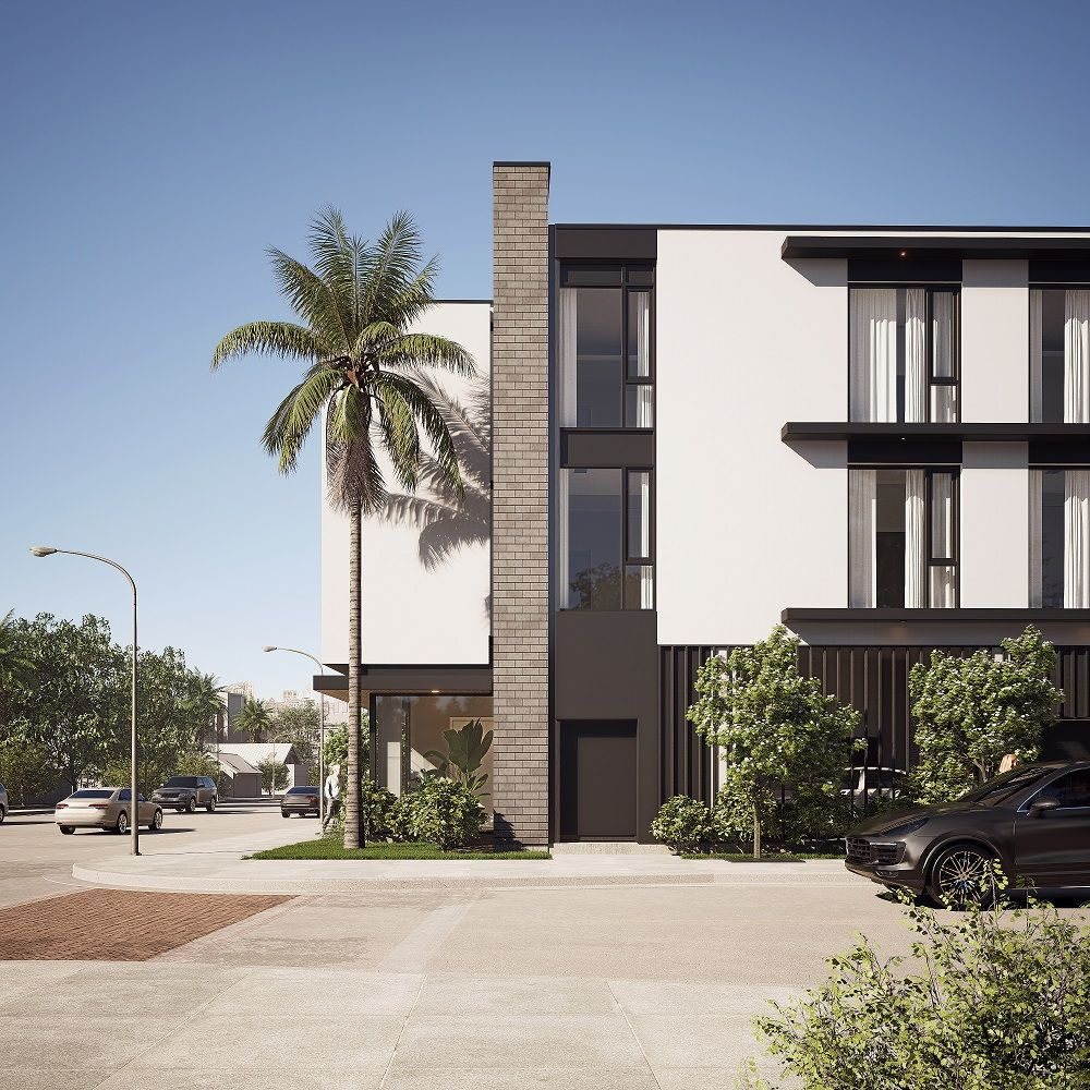 property-image-6