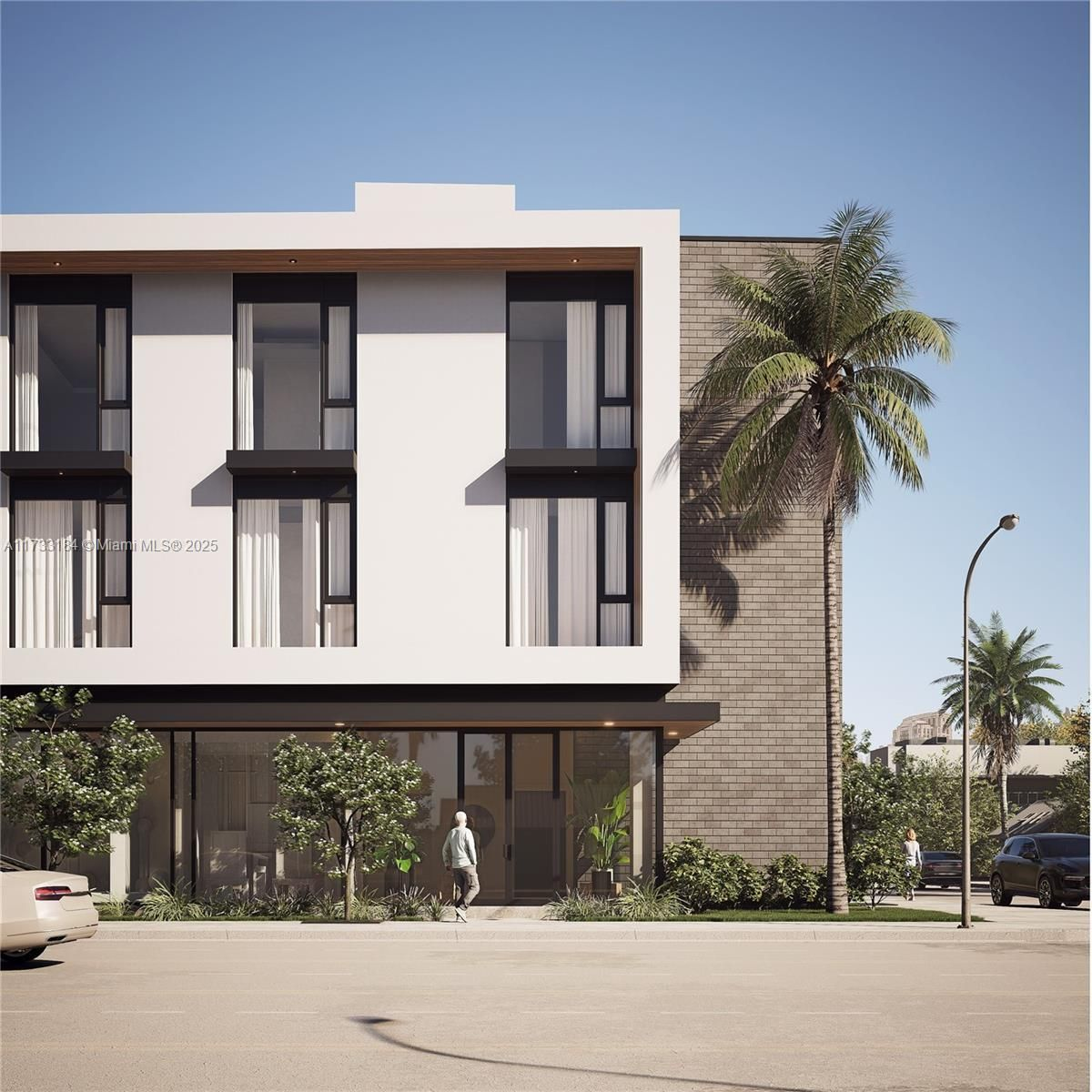 property-image-7