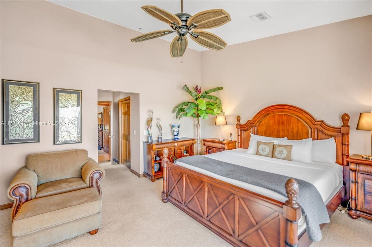 property-image-5