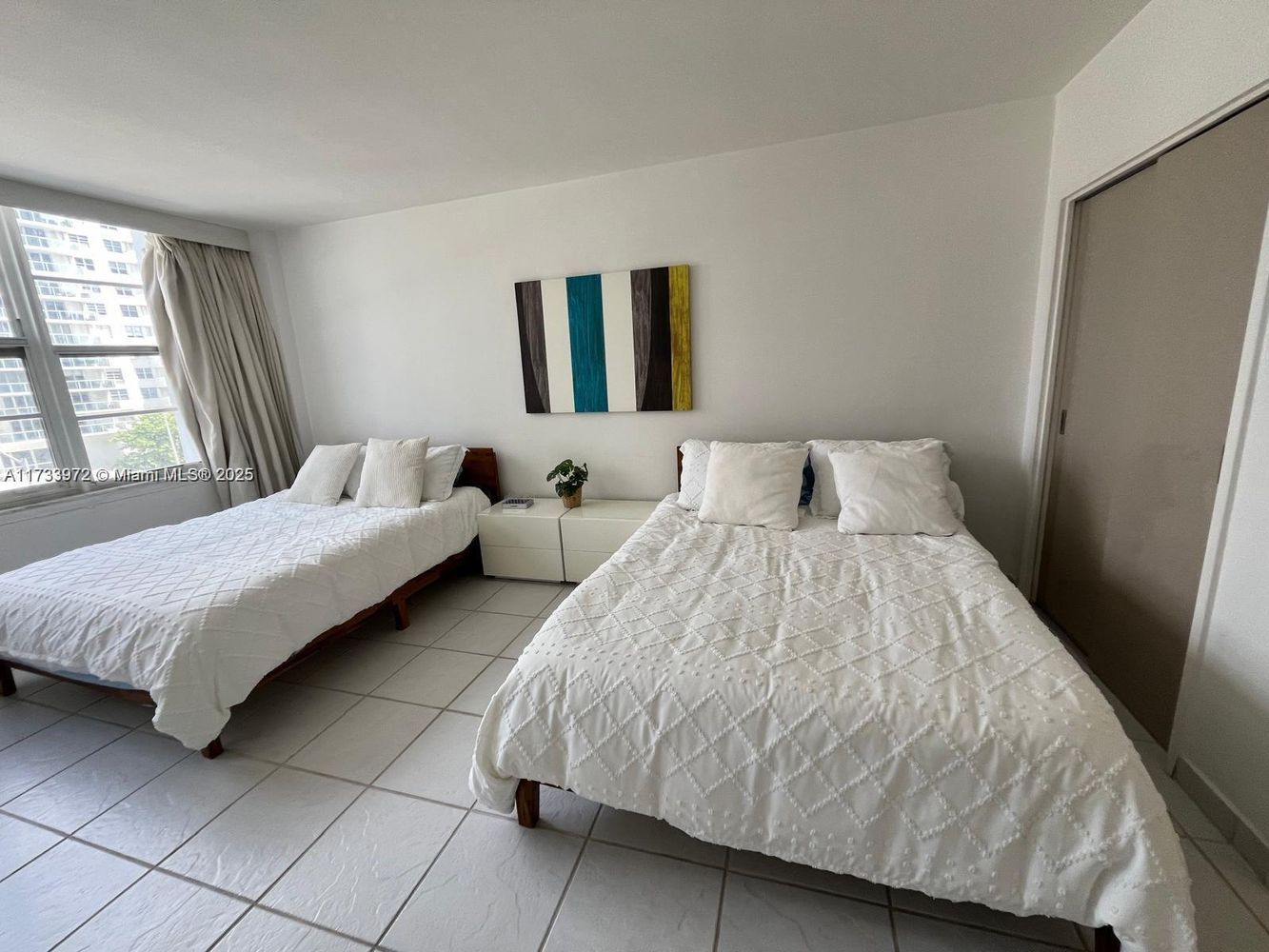 property-image-7