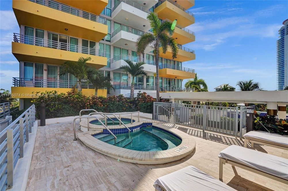 property-image-7