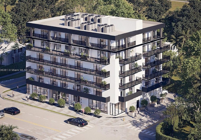 property-image-3