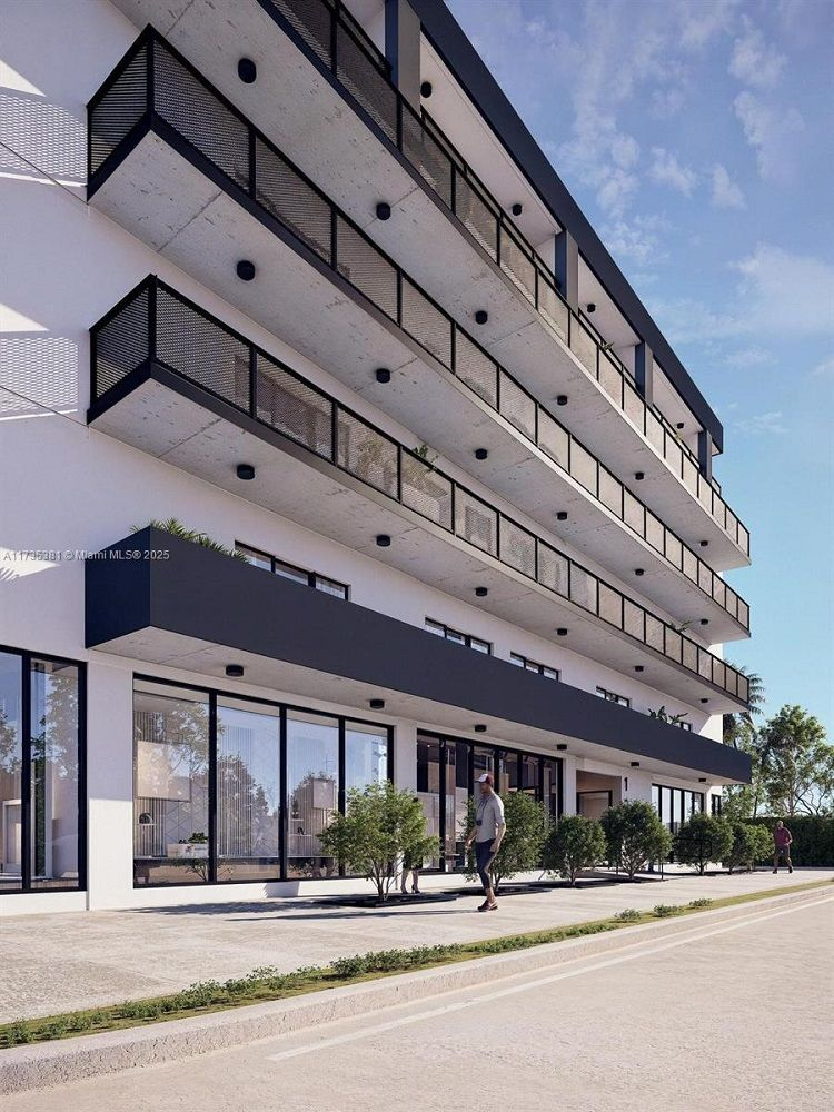 property-image-6