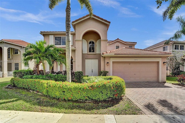 property-image-2