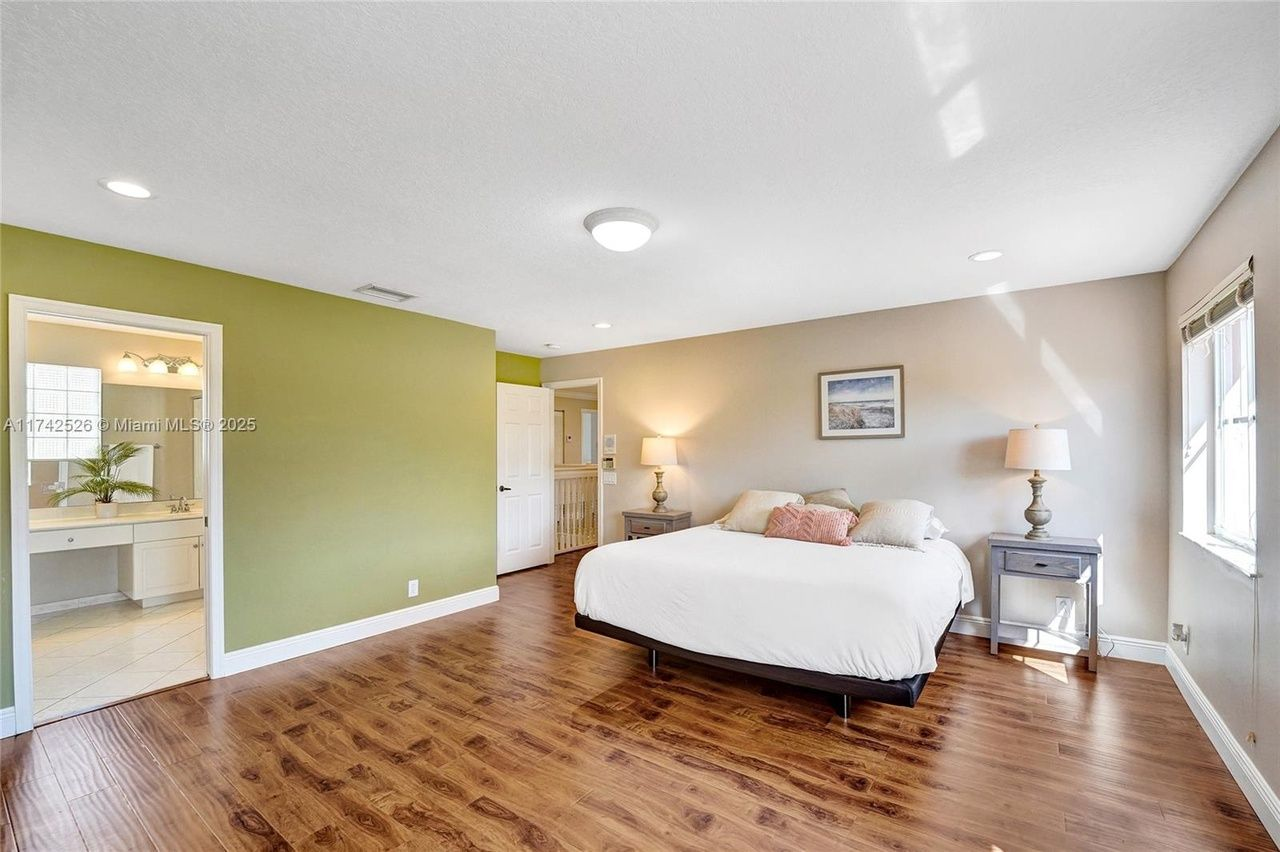 property-image-5