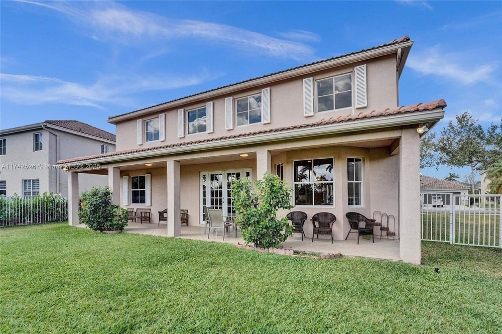 property-image-7