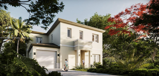 property-image-2